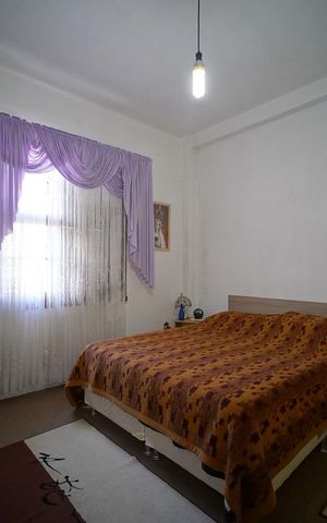 Casa à venda com 330m², 3 quartos e sem vagaQuarto 1
