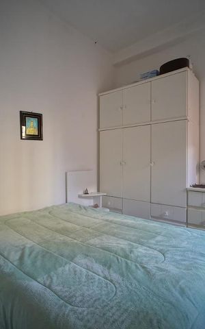 Casa à venda com 330m², 3 quartos e sem vagaQuarto 4