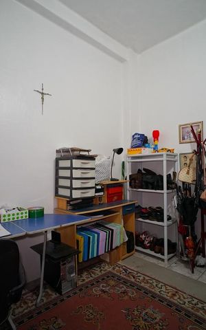 Casa à venda com 330m², 3 quartos e sem vagaQuarto 1