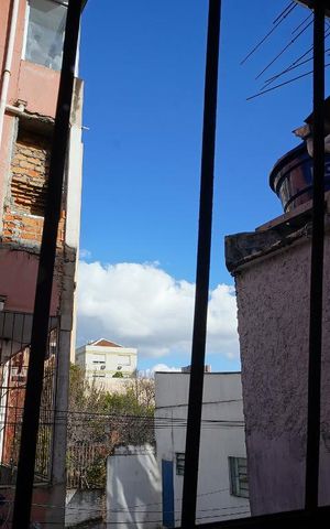 Casa à venda com 330m², 3 quartos e sem vagaSala 1 - vista