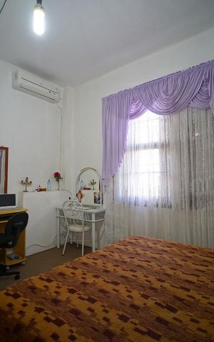 Casa à venda com 330m², 3 quartos e sem vagaQuarto 2