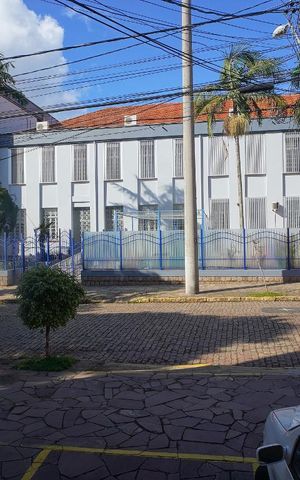 Casa à venda com 330m², 3 quartos e sem vagaQuarto 2 - vista