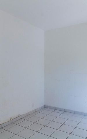 Casa à venda com 115m², 2 quartos e 4 vagasQuarto 1
