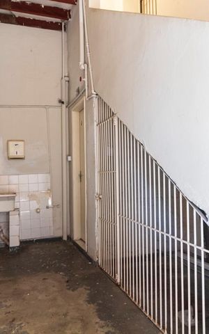 Casa à venda com 115m², 2 quartos e 4 vagasÁrea de Serviço