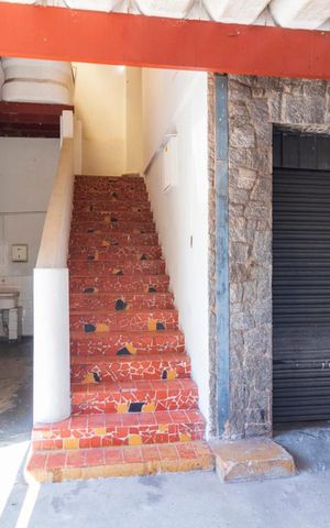 Casa à venda com 115m², 2 quartos e 4 vagasGaragem