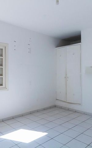 Casa à venda com 115m², 2 quartos e 4 vagasQuarto 2