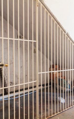 Casa à venda com 115m², 2 quartos e 4 vagasÁrea de Serviço