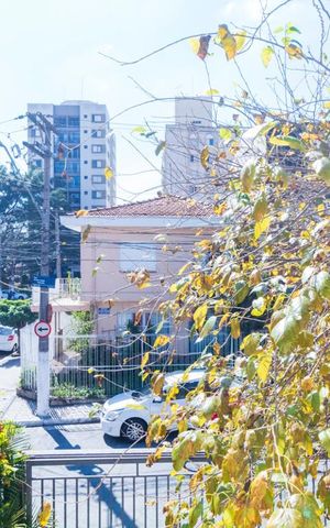 Casa à venda com 115m², 2 quartos e 4 vagasVista Quarto 2
