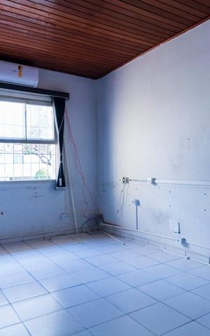 Casa à venda com 115m², 2 quartos e 4 vagasMezanino
