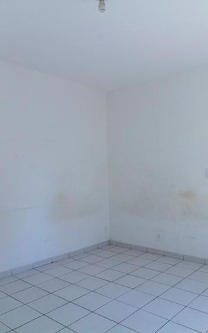 Casa à venda com 115m², 2 quartos e 4 vagasQuarto 2