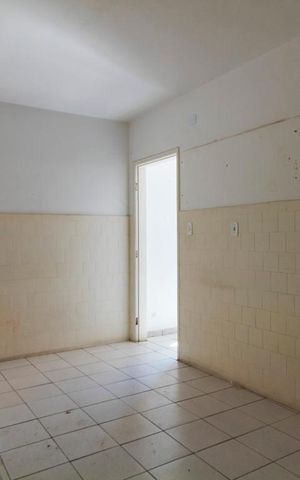 Casa à venda com 115m², 2 quartos e 4 vagasCozinha
