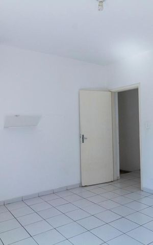 Casa à venda com 115m², 2 quartos e 4 vagasQuarto 2