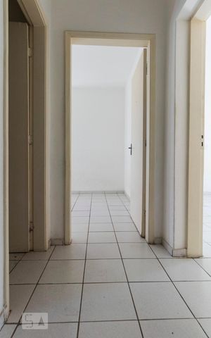 Casa à venda com 115m², 2 quartos e 4 vagasDetalhe Quartos