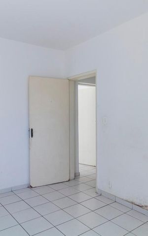 Casa à venda com 115m², 2 quartos e 4 vagasQuarto 1