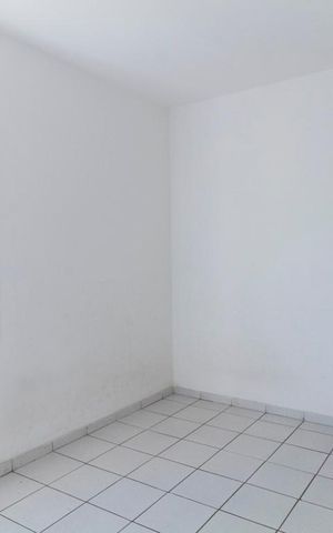 Casa à venda com 115m², 2 quartos e 4 vagasQuarto 1