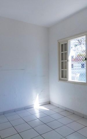 Casa à venda com 115m², 2 quartos e 4 vagasQuarto 1