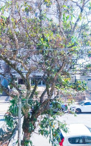 Casa à venda com 115m², 2 quartos e 4 vagasVista Quarto 1