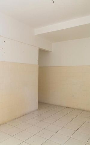 Casa à venda com 115m², 2 quartos e 4 vagasCozinha