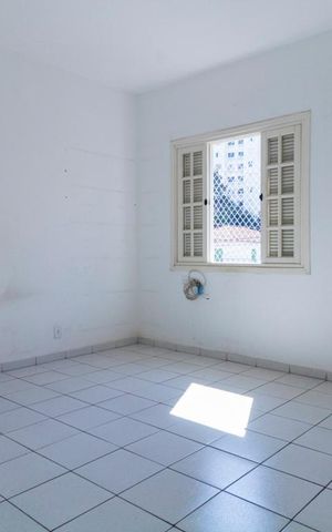 Casa à venda com 115m², 2 quartos e 4 vagasQuarto 2