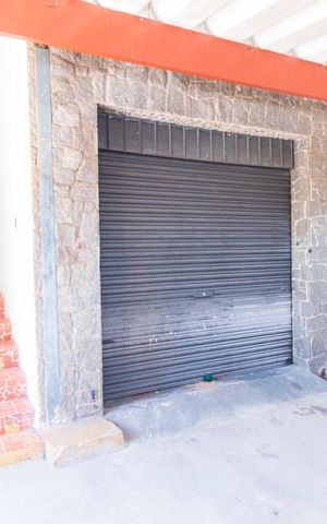 Casa à venda com 115m², 2 quartos e 4 vagasGaragem