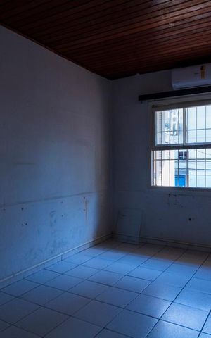Casa à venda com 115m², 2 quartos e 4 vagasMezanino