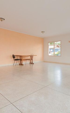 Apartamento à venda com 75m², 2 quartos e 1 vagaÁrea comum - Salão de festas