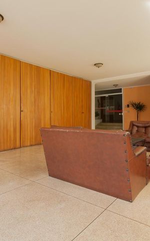 Apartamento à venda com 75m², 2 quartos e 1 vagaÁrea comum - Hall Social