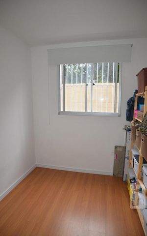 Apartamento para alugar com 90m², 2 quartos e 1 vagaQuarto 1