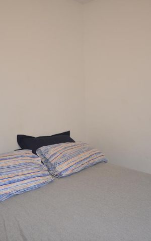 Apartamento para alugar com 90m², 2 quartos e 1 vagaQuarto 2
