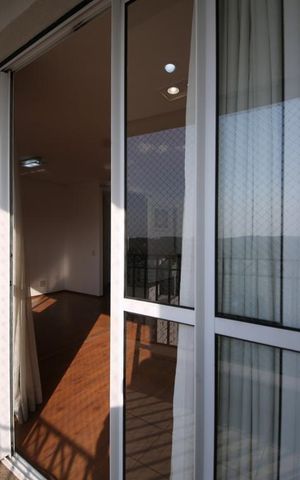 Apartamento para alugar com 92m², 2 quartos e 2 vagasVaranda 