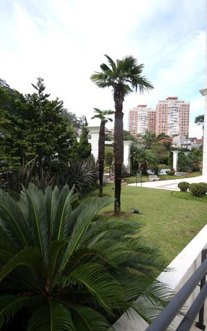 Apartamento para alugar com 92m², 2 quartos e 2 vagasÁrrea  Comum 