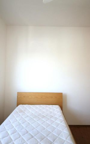 Apartamento para alugar com 92m², 2 quartos e 2 vagasQuiarto 1