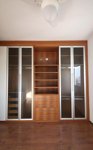 Apartamento para alugar com 92m², 2 quartos e 2 vagasSuíte