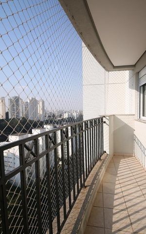 Apartamento para alugar com 92m², 2 quartos e 2 vagasVaranda 