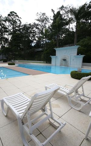 Apartamento para alugar com 92m², 2 quartos e 2 vagasPiscina