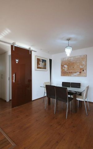 Apartamento para alugar com 92m², 2 quartos e 2 vagasSala 