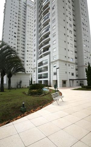 Apartamento para alugar com 92m², 2 quartos e 2 vagasÁrea Comum