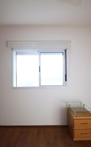 Apartamento para alugar com 92m², 2 quartos e 2 vagasSuíte 
