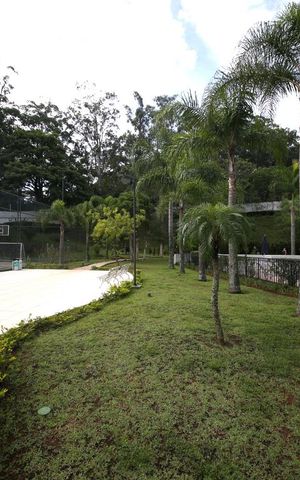 Apartamento para alugar com 92m², 2 quartos e 2 vagasÁrea Comum 
