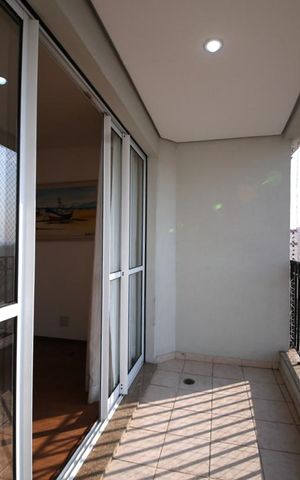 Apartamento para alugar com 92m², 2 quartos e 2 vagasVarfanda