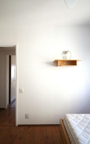 Apartamento para alugar com 92m², 2 quartos e 2 vagasQuarto 1