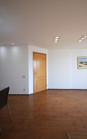 Apartamento para alugar com 92m², 2 quartos e 2 vagasSala 