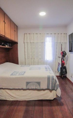 Casa à venda com 510m², 4 quartos e 7 vagasquarto 3