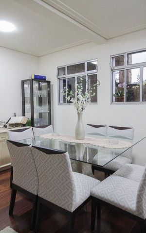 Casa à venda com 510m², 4 quartos e 7 vagassala
