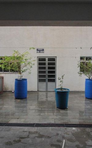 Casa à venda com 510m², 4 quartos e 7 vagaschurrasqueira