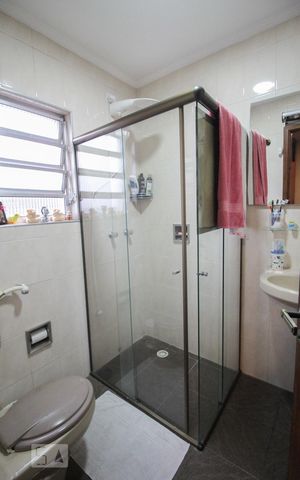 Casa à venda com 510m², 4 quartos e 7 vagassuite quarto 2