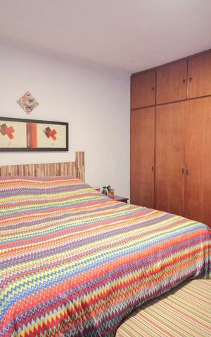 Casa à venda com 510m², 4 quartos e 7 vagasquarto 1