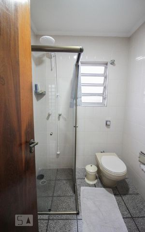Casa à venda com 510m², 4 quartos e 7 vagassuite quarto 1