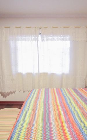 Casa à venda com 510m², 4 quartos e 7 vagasquarto 1