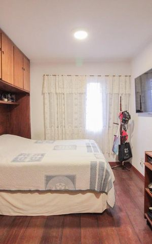 Casa à venda com 510m², 4 quartos e 7 vagasquarto 3